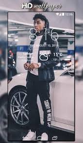 Celebrities, boys, young, one direction, celebrities, boys, young, one direction, hd wallpaper. Nba Youngboy Wallpaper Hd For Pc Windows Or Mac For Free