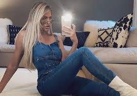 Yesterday at 10:31 am ·. Five Things You Didn T Know About Barbie Blank