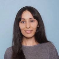 609000+ "Isabel -sanchez Cerrato" profiles