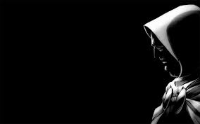 1920x1080 doctor doom wallpaper free hd widescreen. Dr Doom Minimalist Wallpapers Wallpaper Cave