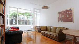 Did you know that there is 1 company registered at chelsea studios m, 416 fulham road, london, sw6 1eb in hammersmith and fulham? Flat For Sale In West London Studios Fulham Road Sw6 Featuring A Garden Ref 36090 Douglas Gordon