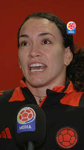 Kate Tapia's Instagram, Twitter & Facebook