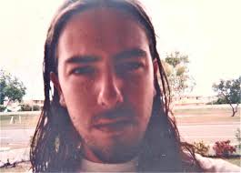 We Chat with Australian Musician, Artist & Comic Maker Ryan Vella.