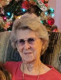 Rosalee R (Jones) Kent Obituary