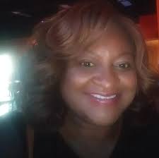 Just watched the skit with Shayho running to woody about Anthony checking  her about Kai and his marriage and I must say that I know it's a skit  however these two are