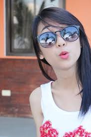 Cute and Gorgeous Tuguegarao Teens