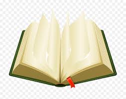 A tripwire hook is a block that can be used to detect entities (players, mobs, items, etc.) when part of a tripwire circuit is passed through. Biggest Furniture Store In The World Books Gif Transparent Background Png Books Clipart Transparent Free Transparent Png Images Pngaaa Com