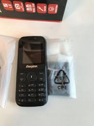 Energizer Energy E10 + 32 ...