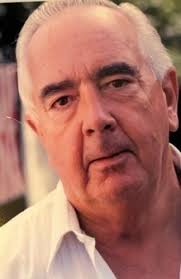 Search Francis Hurley Obituaries and Funeral Services