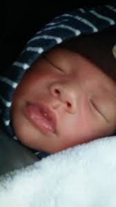 Elle May Saechao (@elle_bundalia)