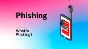 All this is background as to why tonight i am drinking a beer and looking for advice. What Is Spear Phishing Definition And Risks Kaspersky