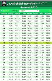Data tabel adalah jadwal sholat atau waktu shalat untuk hari ini pada bulan april 2021. Jadwal Sholat Maghrib Ipoh Jadwal Sholat Versi Pdf Excel Ipoh Perak Malaysia