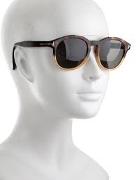 Tom Ford Newman Polarized 2025