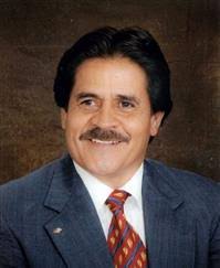 Former city councilman to run for mayor