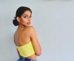 Zoechip is a free movies streaming site with zero ads. Shoojit Sircar Reveals How Banita Sandhu Was Chosen For October Filmfare Com