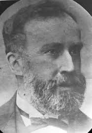 Islington Archaeology & History Society