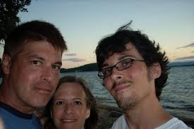 Fundraiser for Marion MacDonald by Dorothy Urquhart : M.E., Ray, and Angus  House Fire