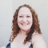 40+ "Lilian Bittencourt" profiles