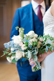 We did not find results for: Chic Boho Wedding Bouquet Bridal Bouquet And Groom S Boutonniere Cherry Blossom Hydrangea Rose Bouquet Round Purple Wedding Bouquet Accessories Weddings Valresa Com