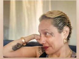 Angel "Mousie" Molina Bravo's Memorial Website