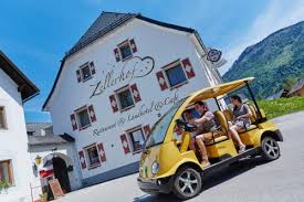 Erkunden sie die stadt, ihre sehenswürdigkeiten, touristische attraktionen und vieles mehr! Lunz Am See Pensionen Zimmer Unterkunfte Ab 46 60