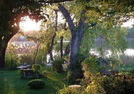 Dunavarsány szálláshelyek, ingyenes foglalás, apróbetűs rész nélkül. For Sale Beach Resort Dunavarsany Budapest Hungary Dunavarsany Duna Sor Hungary Realigro Com