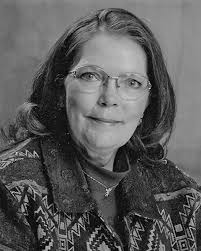 McKenzie County Farmer