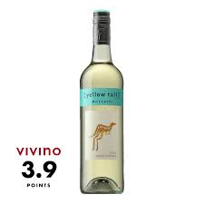 We offer rare, limited edition and premium products and we continue to seek for more. Yellow Tail Moscato 750ml Boozy Ph Online Liquor Delivery