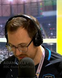 @footballheaven's video Tweet