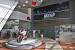 Design Royal Enfield Showroom Interior