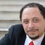 Court Clerk candidate Xavier Conaway faces legal challenge about the use of  his well-known name