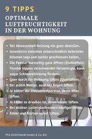Zu hohe luftfeuchtigkeit kann eine traumwohnung zum albtraum machen, aber auch zu trockene luft ist ungesund. 16 Raumklima Ideen In 2021 Raumklima Luftfeuchtigkeit Optimale Luftfeuchtigkeit