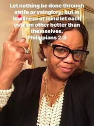 Healing & Deliverance Community Outreach Ministries