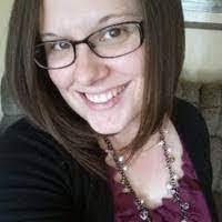 Bobbie Ditzler's Instagram, Twitter & Facebook