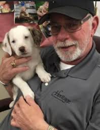 John Saunders Obituary January 31, 2023