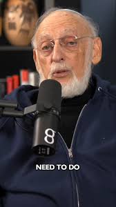 Rule No. 1: Make your bed, so...