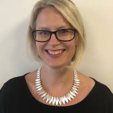 Thank you colleagues @Visa for making me feel so welcome this week.