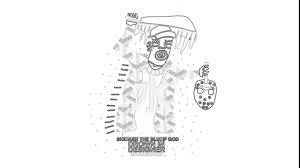 Listen to music from xxxtentacion & ski mask the slump god like freddy vs jason (mastered) prod. Download Ski Mask The Slump God X Xxxtencion Take A Syep Back Natokhd Com