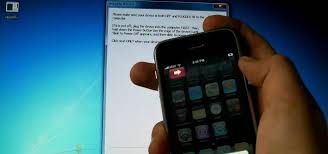 Jailbreak/unlock ios 613614 iphone 5 4s this new untethered jailbreak and unlock iphone 4s/4/3gs 6.0.2 is. Iphone 3g 4 2 1 Jailbreak And Unlock Caribbeanbio Over Blog Com