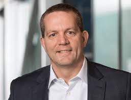 Cargill revamps its animal nutrition division