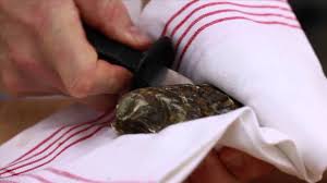 Starring @radhika_apte and @ashrafejj commissioned by @film_london & @bfinetwork. Oesters Openen Allerhande Youtube