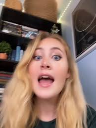 Spotlight Snaps Can You See If They Are Viewed