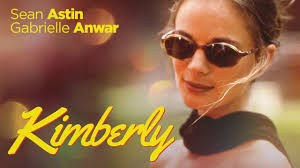 Watch Kimberly (1999) Full Movie Free Online