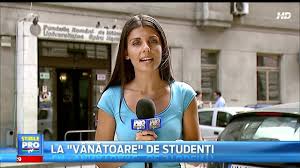 Stirile protv {ball}/5 based on {num_rat} votes. Pro Tv Hd Live Online Tvcinemax Com