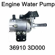 Image result for 5410988885 hyundai--kia