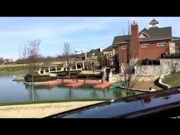 The landing of long cove. Long Cove Neighborhood Mason Ohio Schools Call Me Today St 513 225 2010 Youtube