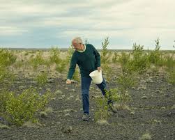 What Worries Iceland A World Without Ice It Is Preparing Published 2019 Iceland Climate Change Problems Global Warming Climate Change