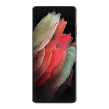 Samsung moved up the release date of the galaxy s21 from its typical february timeframe to january 29. Samsung Galaxy S22 Specifications And Price Phone Techx