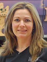 Pluhowsky, Kulick move to the top as Squad C has completed 16 games in U.S.  Women's Open