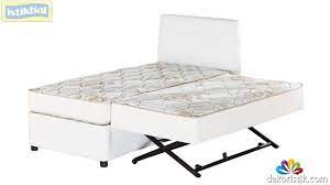 istikbal mobilya alize yavrulu baza yatak mobilya baza yatak